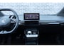 MG MG4 Electric Luxury 64 kWh | 360 Graden Camera | Parkeersensoren | Warmtepomp | Elektrisch Verstelbare Stoel | LED Koplampen | Navigatie | Cruise Control Adaptief | Dodehoekdetectie | Keyless Entry | Stoelverwarming