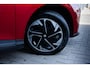 MG MG4 Electric Luxury 64 kWh | 360 Graden Camera | Parkeersensoren | Warmtepomp | Elektrisch Verstelbare Stoel | LED Koplampen | Navigatie | Cruise Control Adaptief | Dodehoekdetectie | Keyless Entry | Stoelverwarming