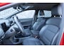 MG MG4 Electric Luxury 64 kWh | 360 Graden Camera | Parkeersensoren | Warmtepomp | Elektrisch Verstelbare Stoel | LED Koplampen | Navigatie | Cruise Control Adaptief | Dodehoekdetectie | Keyless Entry | Stoelverwarming