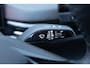 MG MG4 Electric Luxury 64 kWh | 360 Graden Camera | Parkeersensoren | Warmtepomp | Elektrisch Verstelbare Stoel | LED Koplampen | Navigatie | Cruise Control Adaptief | Dodehoekdetectie | Keyless Entry | Stoelverwarming