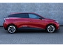 MG MG4 Electric Luxury 64 kWh | 360 Graden Camera | Parkeersensoren | Warmtepomp | Elektrisch Verstelbare Stoel | LED Koplampen | Navigatie | Cruise Control Adaptief | Dodehoekdetectie | Keyless Entry | Stoelverwarming