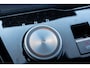 MG MG4 Electric Luxury 64 kWh | 360 Graden Camera | Parkeersensoren | Warmtepomp | Elektrisch Verstelbare Stoel | LED Koplampen | Navigatie | Cruise Control Adaptief | Dodehoekdetectie | Keyless Entry | Stoelverwarming