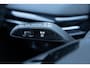 MG MG4 Electric Luxury 64 kWh | 360 Graden Camera | Parkeersensoren | Warmtepomp | Elektrisch Verstelbare Stoel | LED Koplampen | Navigatie | Cruise Control Adaptief | Dodehoekdetectie | Keyless Entry | Stoelverwarming