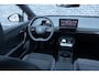 MG MG4 Electric Luxury 64 kWh | 360 Graden Camera | Parkeersensoren | Warmtepomp | Elektrisch Verstelbare Stoel | LED Koplampen | Navigatie | Cruise Control Adaptief | Dodehoekdetectie | Keyless Entry | Stoelverwarming