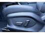 MG MG4 Electric Luxury 64 kWh | 360 Graden Camera | Parkeersensoren | Warmtepomp | Elektrisch Verstelbare Stoel | LED Koplampen | Navigatie | Cruise Control Adaptief | Dodehoekdetectie | Keyless Entry | Stoelverwarming