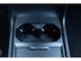 MG MG4 Electric Luxury 64 kWh | 360 Graden Camera | Parkeersensoren | Warmtepomp | Elektrisch Verstelbare Stoel | LED Koplampen | Navigatie | Cruise Control Adaptief | Dodehoekdetectie | Keyless Entry | Stoelverwarming