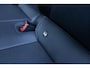 MG MG4 Electric Luxury 64 kWh | 360 Graden Camera | Parkeersensoren | Warmtepomp | Elektrisch Verstelbare Stoel | LED Koplampen | Navigatie | Cruise Control Adaptief | Dodehoekdetectie | Keyless Entry | Stoelverwarming