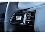 MG MG4 Electric Luxury 64 kWh | 360 Graden Camera | Parkeersensoren | Warmtepomp | Elektrisch Verstelbare Stoel | LED Koplampen | Navigatie | Cruise Control Adaptief | Dodehoekdetectie | Keyless Entry | Stoelverwarming