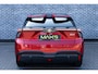 MG MG4 Electric Luxury 64 kWh | 360 Graden Camera | Parkeersensoren | Warmtepomp | Elektrisch Verstelbare Stoel | LED Koplampen | Navigatie | Cruise Control Adaptief | Dodehoekdetectie | Keyless Entry | Stoelverwarming