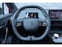 MG MG4 Electric Luxury 64 kWh | 360 Graden Camera | Parkeersensoren | Warmtepomp | Elektrisch Verstelbare Stoel | LED Koplampen | Navigatie | Cruise Control Adaptief | Dodehoekdetectie | Keyless Entry | Stoelverwarming