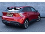 MG MG4 Electric Luxury 64 kWh | 360 Graden Camera | Parkeersensoren | Warmtepomp | Elektrisch Verstelbare Stoel | LED Koplampen | Navigatie | Cruise Control Adaptief | Dodehoekdetectie | Keyless Entry | Stoelverwarming