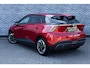 MG MG4 Electric Luxury 64 kWh | 360 Graden Camera | Parkeersensoren | Warmtepomp | Elektrisch Verstelbare Stoel | LED Koplampen | Navigatie | Cruise Control Adaptief | Dodehoekdetectie | Keyless Entry | Stoelverwarming