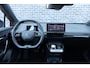 MG MG4 Electric Luxury 64 kWh | 360 Graden Camera | Parkeersensoren | Warmtepomp | Elektrisch Verstelbare Stoel | LED Koplampen | Navigatie | Cruise Control Adaptief | Dodehoekdetectie | Keyless Entry | Stoelverwarming
