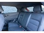 MG MG4 Electric Luxury 64 kWh | 360 Graden Camera | Parkeersensoren | Warmtepomp | Elektrisch Verstelbare Stoel | LED Koplampen | Navigatie | Cruise Control Adaptief | Dodehoekdetectie | Keyless Entry | Stoelverwarming
