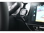 Opel Corsa-e Electric Long Range GS 51 kWh DEMO-DEAL! | Stuur/Stoelverwarming | Navigatie | Dodehoek-Detectie | Keyless-Entry | Sportstoelen | !!