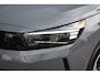 Opel Corsa-e Electric Long Range GS 51 kWh DEMO-DEAL! | Stuur/Stoelverwarming | Navigatie | Dodehoek-Detectie | Keyless-Entry | Sportstoelen | !!