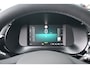 Opel Corsa-e Electric Long Range GS 51 kWh DEMO-DEAL! | Stuur/Stoelverwarming | Navigatie | Dodehoek-Detectie | Keyless-Entry | Sportstoelen | !!