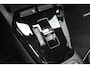 Opel Corsa-e Electric Long Range GS 51 kWh DEMO-DEAL! | Stuur/Stoelverwarming | Navigatie | Dodehoek-Detectie | Keyless-Entry | Sportstoelen | !!