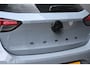 Opel Corsa-e Electric Long Range GS 51 kWh DEMO-DEAL! | Stuur/Stoelverwarming | Navigatie | Dodehoek-Detectie | Keyless-Entry | Sportstoelen | !!