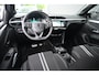 Opel Corsa-e Electric Long Range GS 51 kWh DEMO-DEAL! | Stuur/Stoelverwarming | Navigatie | Dodehoek-Detectie | Keyless-Entry | Sportstoelen | !!