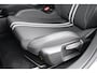 Opel Corsa-e Electric Long Range GS 51 kWh DEMO-DEAL! | Stuur/Stoelverwarming | Navigatie | Dodehoek-Detectie | Keyless-Entry | Sportstoelen | !!
