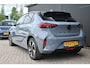 Opel Corsa-e Electric Long Range GS 51 kWh DEMO-DEAL! | Stuur/Stoelverwarming | Navigatie | Dodehoek-Detectie | Keyless-Entry | Sportstoelen | !!