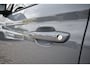 Opel Corsa-e Electric Long Range GS 51 kWh DEMO-DEAL! | Stuur/Stoelverwarming | Navigatie | Dodehoek-Detectie | Keyless-Entry | Sportstoelen | !!