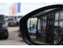 Opel Corsa-e Electric Long Range GS 51 kWh DEMO-DEAL! | Stuur/Stoelverwarming | Navigatie | Dodehoek-Detectie | Keyless-Entry | Sportstoelen | !!