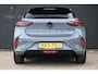 Opel Corsa-e Electric Long Range GS 51 kWh DEMO-DEAL! | Stuur/Stoelverwarming | Navigatie | Dodehoek-Detectie | Keyless-Entry | Sportstoelen | !!