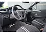 Opel Corsa-e Electric Long Range GS 51 kWh DEMO-DEAL! | Stuur/Stoelverwarming | Navigatie | Dodehoek-Detectie | Keyless-Entry | Sportstoelen | !!