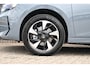 Opel Corsa-e Electric Long Range GS 51 kWh DEMO-DEAL! | Stuur/Stoelverwarming | Navigatie | Dodehoek-Detectie | Keyless-Entry | Sportstoelen | !!