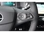 Opel Corsa-e Electric Long Range GS 51 kWh DEMO-DEAL! | Stuur/Stoelverwarming | Navigatie | Dodehoek-Detectie | Keyless-Entry | Sportstoelen | !!