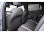 Opel Corsa-e Electric Long Range GS 51 kWh DEMO-DEAL! | Stuur/Stoelverwarming | Navigatie | Dodehoek-Detectie | Keyless-Entry | Sportstoelen | !!