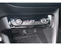 Opel Corsa-e Electric Long Range GS 51 kWh DEMO-DEAL! | Stuur/Stoelverwarming | Navigatie | Dodehoek-Detectie | Keyless-Entry | Sportstoelen | !!