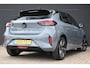 Opel Corsa-e Electric Long Range GS 51 kWh DEMO-DEAL! | Stuur/Stoelverwarming | Navigatie | Dodehoek-Detectie | Keyless-Entry | Sportstoelen | !!