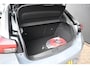 Opel Corsa-e Electric Long Range GS 51 kWh DEMO-DEAL! | Stuur/Stoelverwarming | Navigatie | Dodehoek-Detectie | Keyless-Entry | Sportstoelen | !!