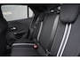 Opel Corsa-e Electric Long Range GS 51 kWh DEMO-DEAL! | Stuur/Stoelverwarming | Navigatie | Dodehoek-Detectie | Keyless-Entry | Sportstoelen | !!
