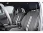 Opel Corsa-e Electric Long Range GS 51 kWh DEMO-DEAL! | Stuur/Stoelverwarming | Navigatie | Dodehoek-Detectie | Keyless-Entry | Sportstoelen | !!