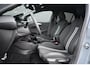 Opel Corsa-e Electric Long Range GS 51 kWh DEMO-DEAL! | Stuur/Stoelverwarming | Navigatie | Dodehoek-Detectie | Keyless-Entry | Sportstoelen | !!