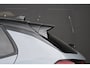 Opel Corsa-e Electric Long Range GS 51 kWh DEMO-DEAL! | Stuur/Stoelverwarming | Navigatie | Dodehoek-Detectie | Keyless-Entry | Sportstoelen | !!