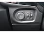 Opel Corsa-e Electric Long Range GS 51 kWh DEMO-DEAL! | Stuur/Stoelverwarming | Navigatie | Dodehoek-Detectie | Keyless-Entry | Sportstoelen | !!