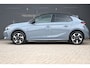 Opel Corsa-e Electric Long Range GS 51 kWh DEMO-DEAL! | Stuur/Stoelverwarming | Navigatie | Dodehoek-Detectie | Keyless-Entry | Sportstoelen | !!