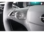 Opel Corsa-e Electric Long Range GS 51 kWh DEMO-DEAL! | Stuur/Stoelverwarming | Navigatie | Dodehoek-Detectie | Keyless-Entry | Sportstoelen | !!