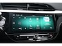 Opel Corsa-e Electric Long Range GS 51 kWh DEMO-DEAL! | Stuur/Stoelverwarming | Navigatie | Dodehoek-Detectie | Keyless-Entry | Sportstoelen | !!