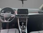 Volkswagen T-Roc 1.5 TSI 150pk DSG Life · Apple/Android Car Play · Camera · Climatronic · Navigatie · 16'' Inch ·