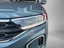 Volkswagen T-Roc 1.5 TSI 150pk DSG Life · Apple/Android Car Play · Camera · Climatronic · Navigatie · 16'' Inch ·