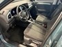 Volkswagen T-Roc 1.5 TSI 150pk DSG Life · Apple/Android Car Play · Camera · Climatronic · Navigatie · 16'' Inch ·