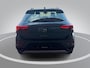 Volkswagen T-Roc 1.5 TSI 150pk DSG Life · Apple/Android Car Play · Camera · Climatronic · Navigatie · 16'' Inch ·