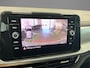 Volkswagen T-Roc 1.5 TSI 150pk DSG Life · Apple/Android Car Play · Camera · Climatronic · Navigatie · 16'' Inch ·