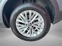 Volkswagen T-Roc 1.5 TSI 150pk DSG Life · Apple/Android Car Play · Camera · Climatronic · Navigatie · 16'' Inch ·